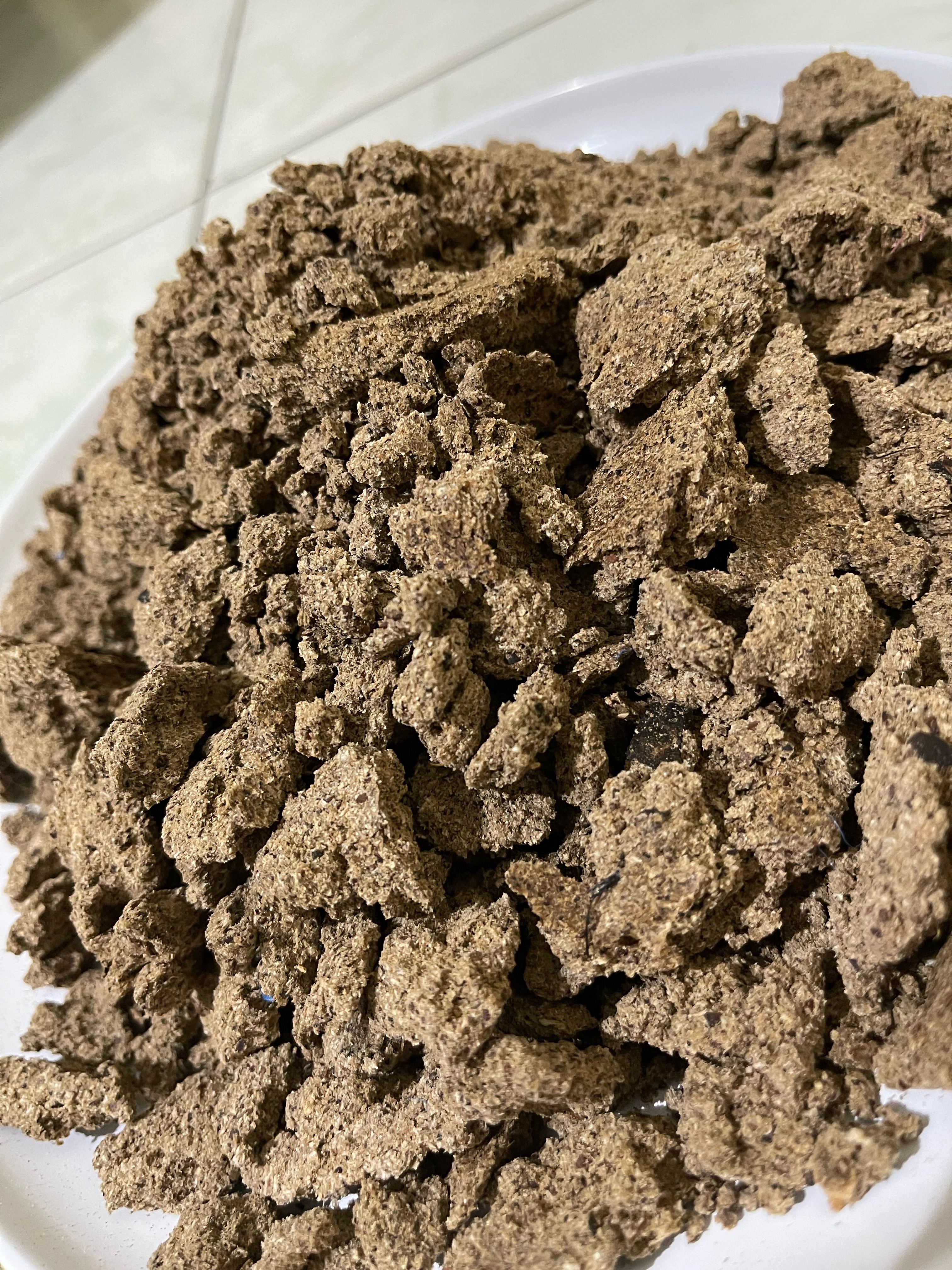 Copra Meal Cake, Copra Meal Powder, Semi Husked Coconut, Crude Coconut oil